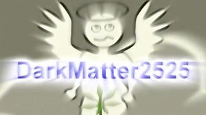 4.5K views · 188 reactions | How God favors evil. Add the owner of this page here: https://www.facebook.com/profile.php?id=100007527134631 Have a nice Monday! | Science Memes | Facebook