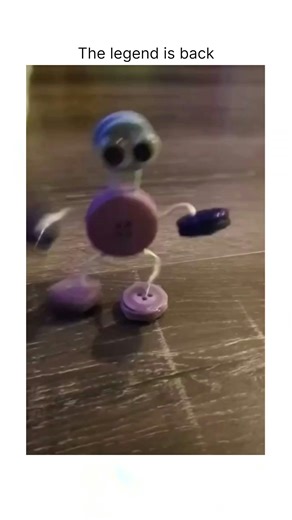 Memes😂 on Instagram: "Follow for more What if I told you your brain can’t actually multitask — it just switches rapidly between tasks? Fun fact: What we call multitasking is really task-switching. Your brain focuses on one thing at a time, then jumps to the next in milliseconds. Each switch uses energy and time, which is why multitasking often makes people slower and more error-prone. Studies show that frequent task-switching can reduce productivity and increase mental fatigue, even though it f