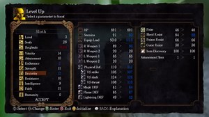 Watch what happens when an eagle comes too close to a sloth