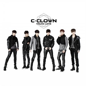 C-Clown (씨클라운) - Cold Lyrics » Color Coded Lyrics | Lyrics at CCL