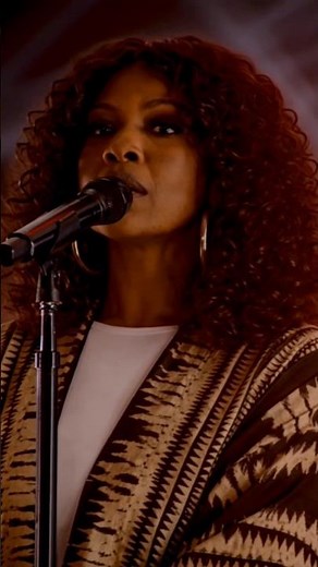 Come Jesus Come [2024] – CeCe Winans l 🎺🎶🎺l #viral #music #comejesuscome #popmusic #lyrics