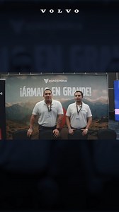 766 reactions | ¿Conoces el AdBlue de Road Choice? Es un sistema de depuración de gases imprescindible en los actuales motores diésel para proteger el medio ambiente. Disponible en México con tu concesionario Volvo Trucks autorizado. Te invitamos a conocer toda la gama de productos Multimarca que tenemos para ti. #VolvoUPTIME2024 #RoadChoiceMultimarca | Volvo Trucks MX | Facebook