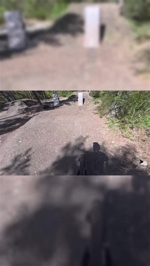 Châtel ou evo bike Park 🤘🤘🤘#ride #bike #ligne #evobikepark #châtel