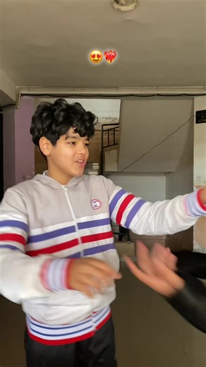 Vidéos de hmon_2012 (@hmon_2012) avec son original - 🪘 DJ CHERIF 🎧