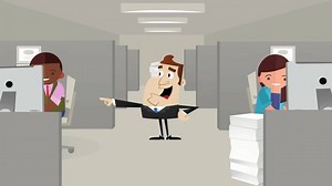 242K views · 1.4K reactions | Buckets is a highly visual team collaboration platform. Share notes, checklists, files, and more! All while keeping the lines of team communication open & clear. ....Oh! And did we mention it's FREE? | Buckets | Facebook