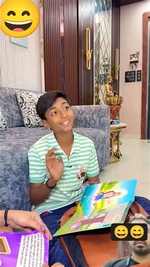 Shafa ने पढ़ाई नहीं किया | funny video #shortvideo #funny #comedy