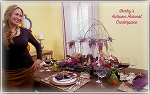 10K views · 238 reactions | ❤️ If you LIKE this "Autumn Harvest...