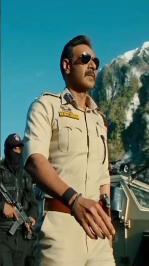 Singam again full movie in hindi dubbed movie
