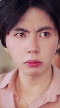 The best tapioca pearls I've ever eaten 🙀🙀🙀