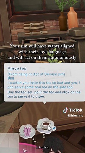Enhance Your Sims 4 Gameplay with Unique Romance Mods