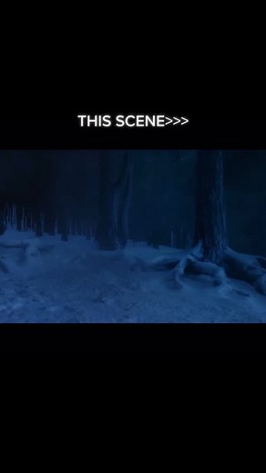 French Version of Beauty and the Beast: Must-Watch Movie Clips