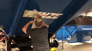 3K views · 49 reactions | It's all in the details. #FactoryFriday | Kinze Manufacturing, Inc. | Facebook