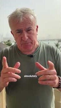 Aviate, Navigate, Communicate! (Lufthansa A320 RETURN TO LAND after Engine Fire Alert)