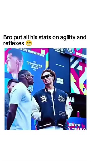 Movies | Webseries | Stream on Instagram: "Benjamin G. Whittaker (born 6 June 1997), commonly known as Ben Whittaker, is a British professional boxer who has held the IBF International light-heavyweight title since June 2024. As an amateur, he won a silver medal at the 2020 Summer Olympics. He turned professional in 2022. In 2022 he signed a professional deal with Boxxer, training with SugarHill Steward. On 3 February 2024 at Wembley Arena in London, Whittaker defeated Khalid Graidia via fifth r