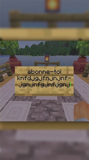 Minecraft Java VS Bedrock (writing)