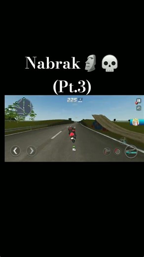 Nabrak 🗿💀 (part final) #memes #linux #witherstorm #error #funny #edit #