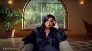 Demi Lovato Reveals She Had Three Strokes And A Heart Attack After Her OD