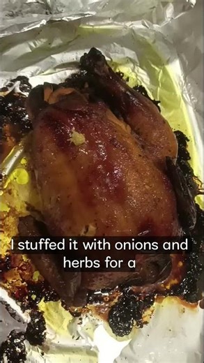 chicken microwave recipe #food #freshly #foodie #cooking