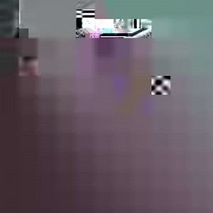 60 years ago, Martha and the Vandellas continued to soar in the top 10 with their iconic hit "Heatwave." During this time, the group was also back in the studio with Brian Holland and Lamont Dozier working on their next song, “Quicksand”. Quite a month for new music 🎤 | Classic Motown