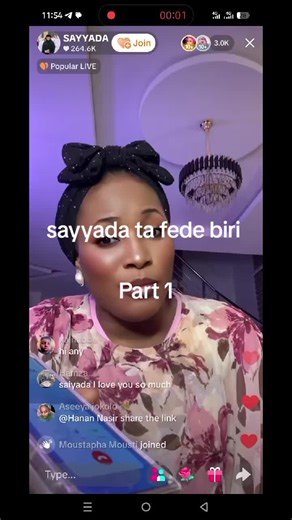 Smart 🤓 Guy✅ (@smartguy706)’s videos with original sound - Smart 🤓 Guy✅