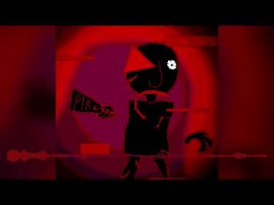 PIRACY REMIX - Baldi's Basics In Funkin