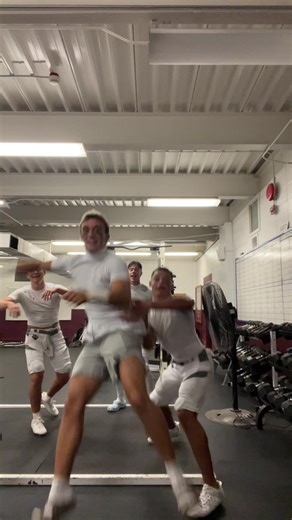 Dubb: Uncovering the Best Talent on AGTG