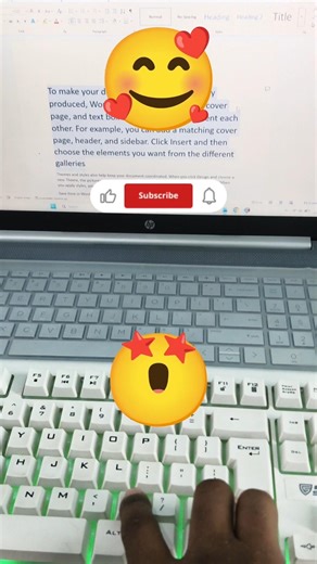 😱 MS Word Me Text Size Badhane–Ghatane Ka Secret Shortcut | 99% Log Nahi Jante