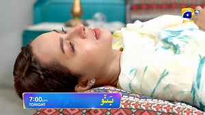 Will Beena’s sacrifice undo the damage? Watch #Banno tonight at 7:00 pm. #GeoEntertainment #GeoTV #HarPalGeo #7thSkyEntertainment #AbdullahKadwani #AsadQureshi #AliAkbar #TahirNazeer #AtharAnsari #FurqanQureshi #FarhanMalhi #NimraKhan #NawalSaeed #MaryamNoor #SeemiPasha #RabiaNoreen #HashimButt #ShajeerUddin #AyeshaGull #HumairaBano #Mehmood #Jaffery #YasirAlam #TaliaJan | GEO TV - Har Pal Geo