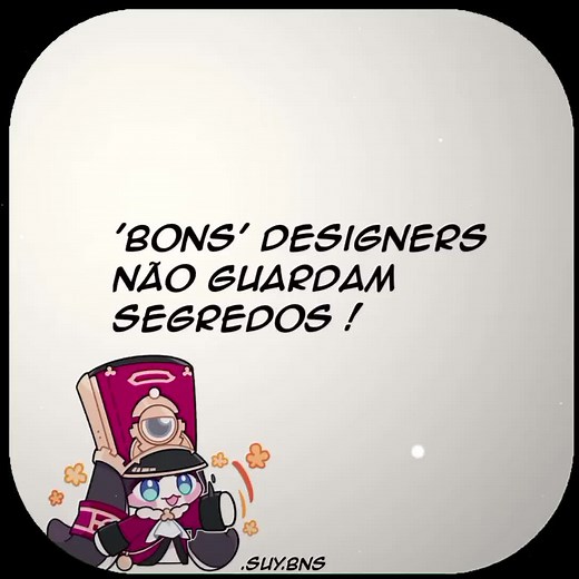 Como Criar Banners e Personalizar Discord