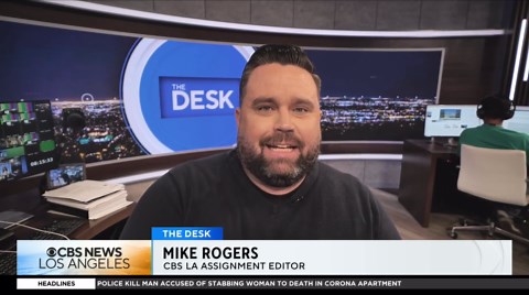 NASA's experimental X-59 aircraft returns early from test flight