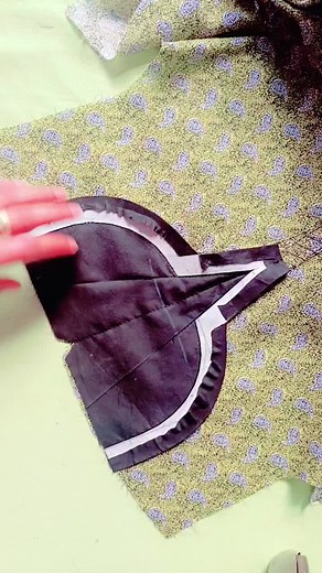 #stichandstylestudio #newdesign #beautifuldesign #foryourpage #unfrezzmyaccount #growmyaccount✅ #newdesign2024#fyppppppppppppppppppppppp #fypシ゚viral