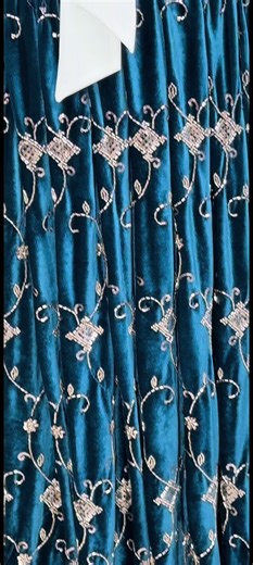 Videoclipuri postate de Geany Chic (@geanychic) cu sunet original - RomaniaOnline.ro