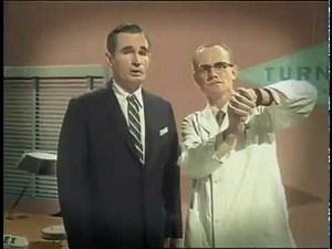 Timex Easy Set Indiglo Alarm Watch\n(Timex Turn and Pull Alarm Watch)