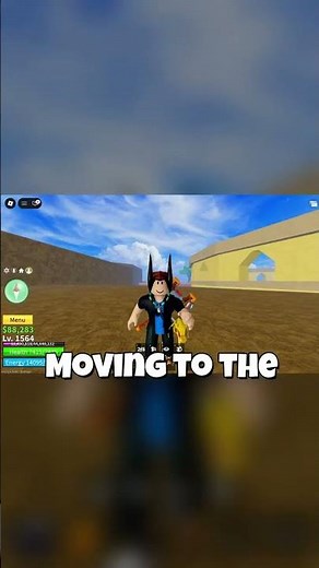 ALL LEGENDARY SWORD DEALER LOCATIONS IN BLOX FRUITS!