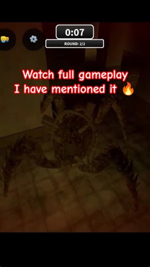 LABYRINTH | ALICE IN BORDERLAND GAMES | #roblox #robloxedit #labyrinth #shorts