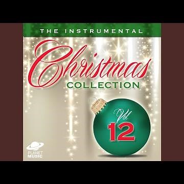 What Are You Doing New Year's Eve (Instrumental Version)