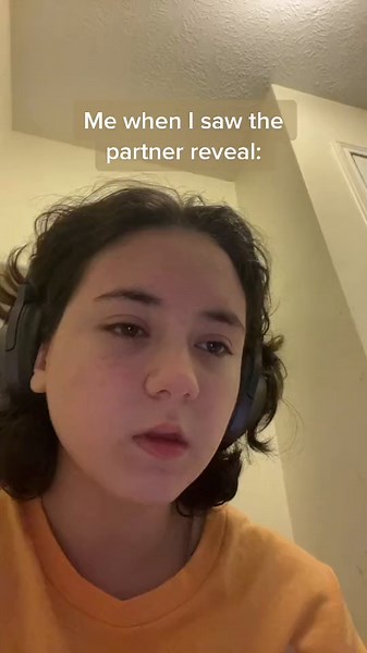 Unveiling New Pokemon: Sprigatito, Fuecoco, and Quaxly