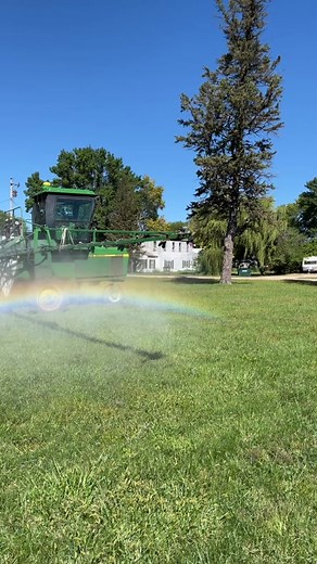 6th Gen Farmer (@6th_gen_farmer)’s videos with original sound - 6th Gen Farmer