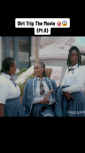 Love at First Sight Dance Glitch - Dirt Trip Series