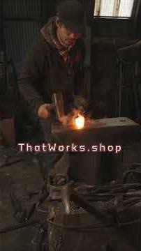 I hate Kukri so that you don't have to! #forging #diy #stepbystep #blacksmith