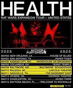 5.1K views · 99 reactions | EXPERIENCE HEALTH NEAR YOU | HEALTH | Facebook