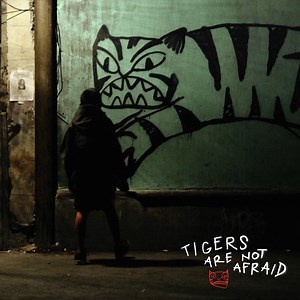 499K views · 65 reactions | Check out the movie that Guillermo Del Toro calls "innovative, compassionate and mesmerizing" | Shudder | Facebook