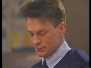 Blue Heelers (TV Series 1994–2006) ⭐ 7.1 | Action, Crime, Drama