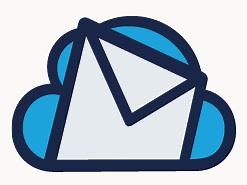 JourneyMail - Direct Mail Marketing Automation for SFMC Journey Builder | Salesforce AppExchange