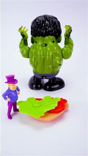 Satisfying Unboxing Experience with Paw Patrol Toys Collection #pawpatroltoys #pawpatroltoy