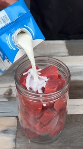 Stop everything you're doing! Don’t cook meat until you see this video | Recipes Learn