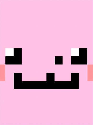 Tutorial para Crear tu Personaje en TikTok