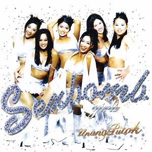 Pretty Little Baby - Sexbomb Girls: Song Lyrics, Music Videos & Concerts