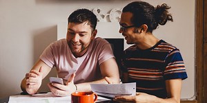 Starling Bank launches joint bank accounts - is it worth opening one? - Which?