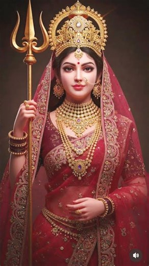 Is bar ki chat ki Navratri